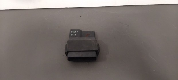 Honda Hornet 600 Ecu cdi gyújtás elektronika
