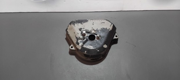 Honda Hornet 600 Els� l�ncker�k bor�t�s