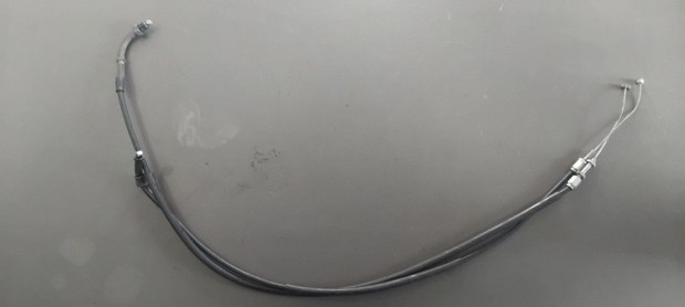 Honda Hornet 600 G�zbowden