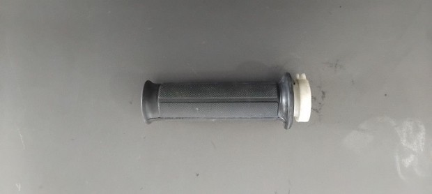 Honda Hornet 600 G�zkar