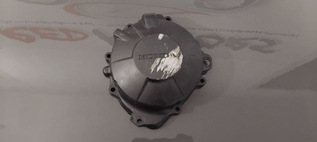 Honda Hornet 600 Gener�tor dekni