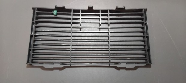 Honda Hornet 600 H�t�r�cs