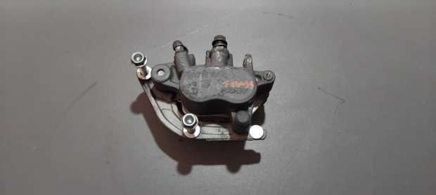Honda Hornet 600 Jobb első féknyereg