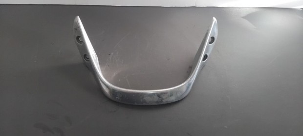 Honda Hornet 600 Kapaszkodó