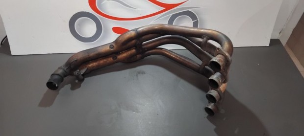 Honda Hornet 600 Kipufogó leömlő