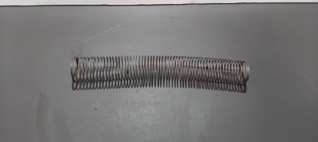 Honda Hornet 600 V�zcs� rug�