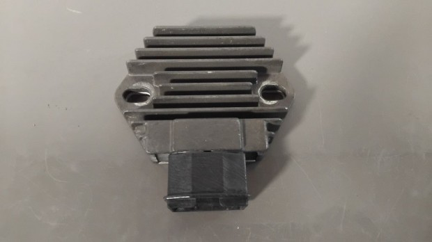 Honda Hornet 600 (2005-2006) - Fesz�lts�gszab�lyz�