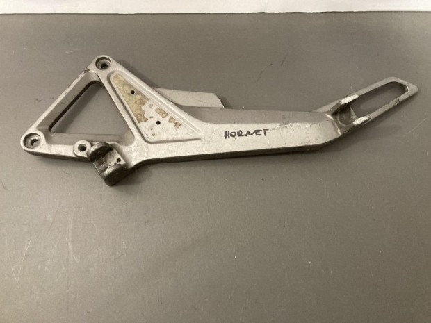 Honda Hornet 600 bal l�btart� konzol