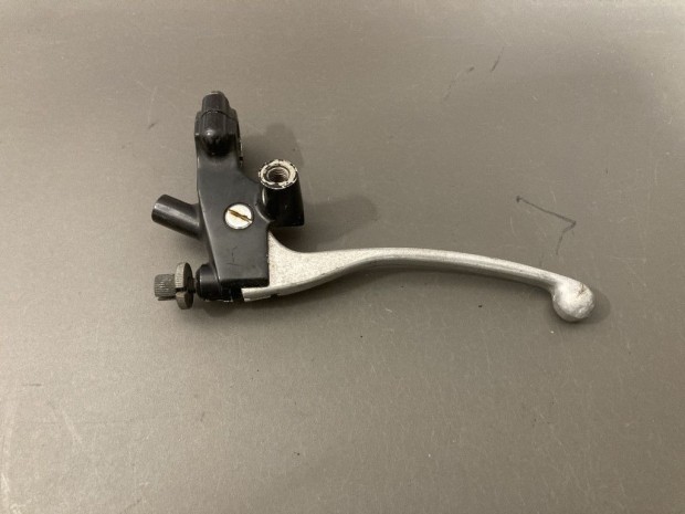 Honda Hornet 600 kuplung szekci�