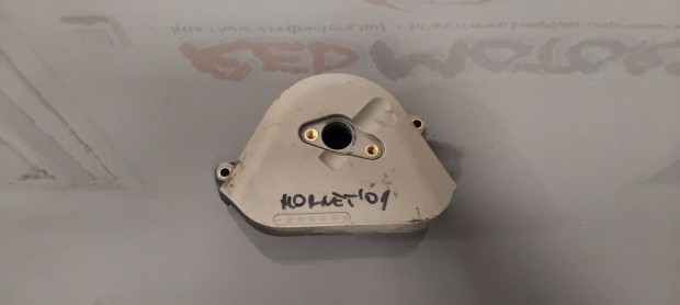 Honda Hornet Cb 600 F Els� l�ncker�ktakar�