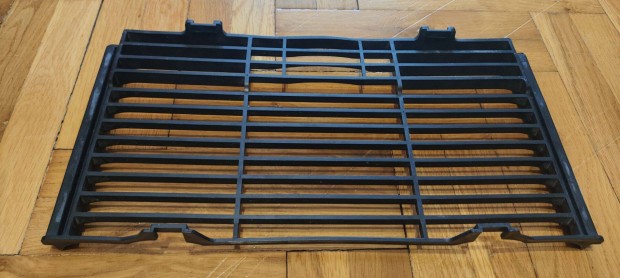 Honda Hornet Gyri htrcsvd