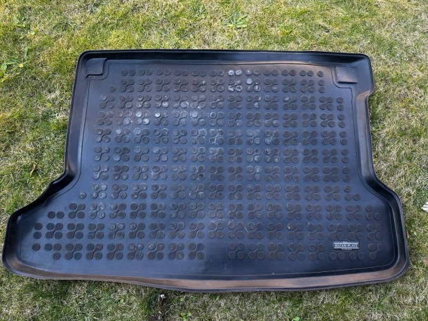 Honda Hr-V csomagt�r t�lca eredeti