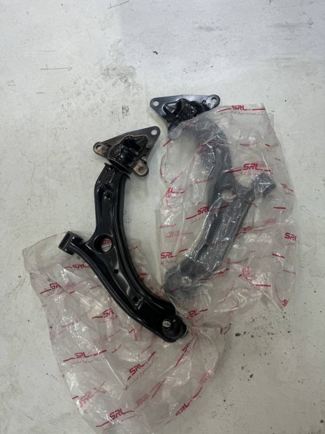 Honda Insight,Jazz Lengökar szett