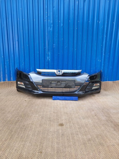 Honda Insight gyri 71101TM8Zy00 els lkhrt