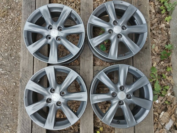 Honda Jazz 16s Alufelni *ár/4db
