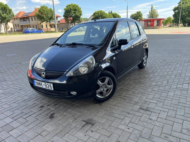 Honda Jazz 1.2 S My. 2005
