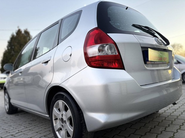 Honda Jazz 1.2 S My. 2005 Mo.-I!236eKm!