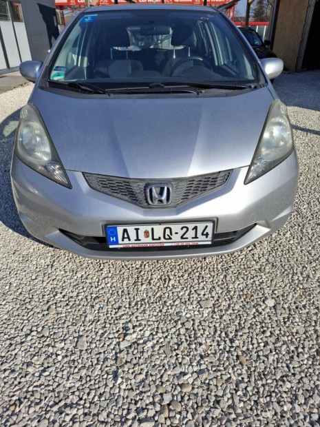 Honda Jazz 1.2 S Szp llapotban elad