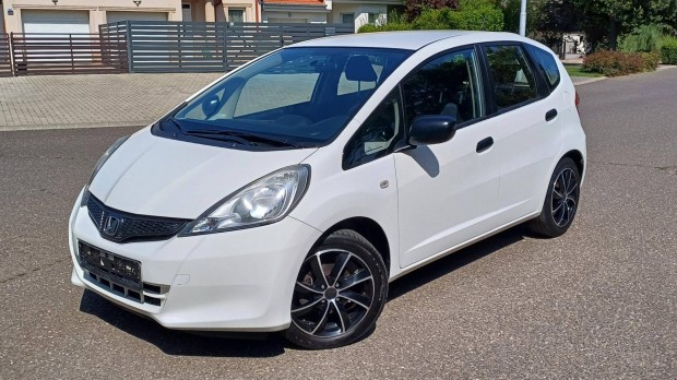 Honda Jazz 1.2 Trend