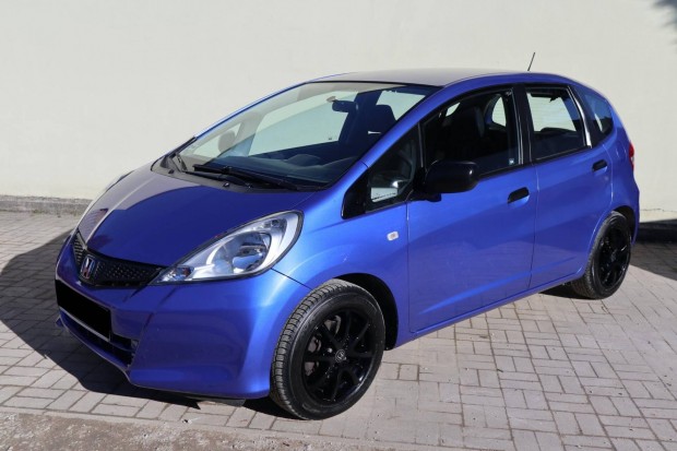 Honda Jazz 1.2 Trend