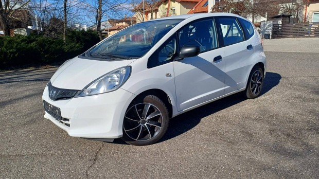 Honda Jazz 1.2 Trend