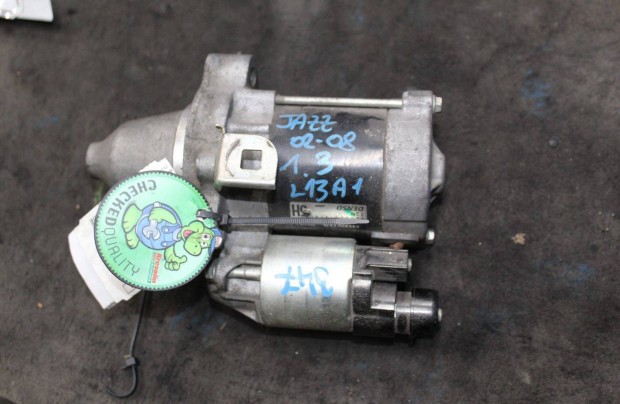 Honda Jazz 1.3D 2002-2008 nindt 428000-4140 (347)