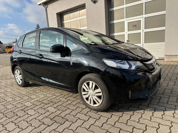 Honda Jazz 1.3 Comfort