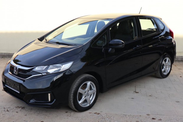 Honda Jazz 1.3 Trend