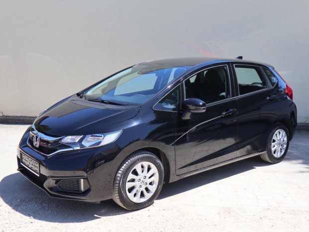 Honda Jazz 1.3 Trend