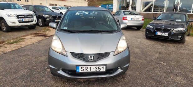 Honda Jazz 1.4 Executive (Automata) 136 000Km!...