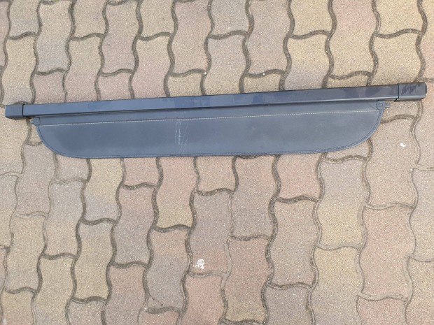 Honda Jazz 2002-08 gy�ri csomagt�r rol�, kalaptart�