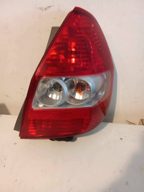 Honda Jazz 2002-2008 jobb , bal hts lmpa