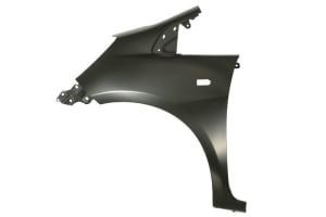 Honda Jazz 2008-2013 utngyrtott j bal els srvd 60261TF0J00ZZ