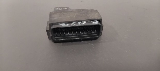 Honda Jazz 250 Ecu cdi gyújtás elektronika