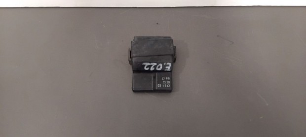 Honda Jazz 250 Ecu cdi gyújtás elektronika