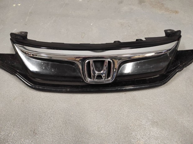 Honda Jazz 3.gen h�t�r�cs l�kh�r�t�