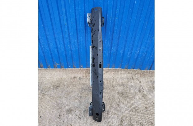 Honda Jazz 4 IV gyri 71130Targ00 els lkhrt merevt 2015-
