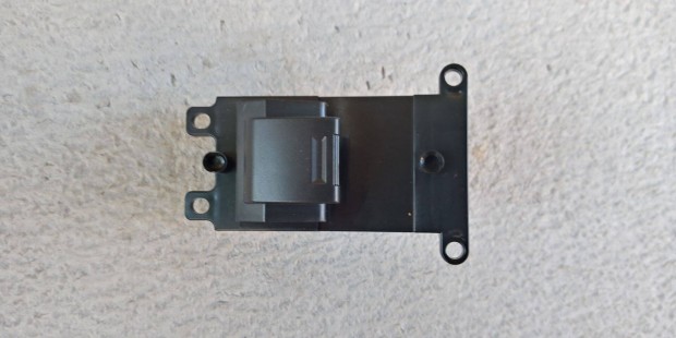 Honda Jazz City 2007-2014 j ablak ablakemel kapcsol