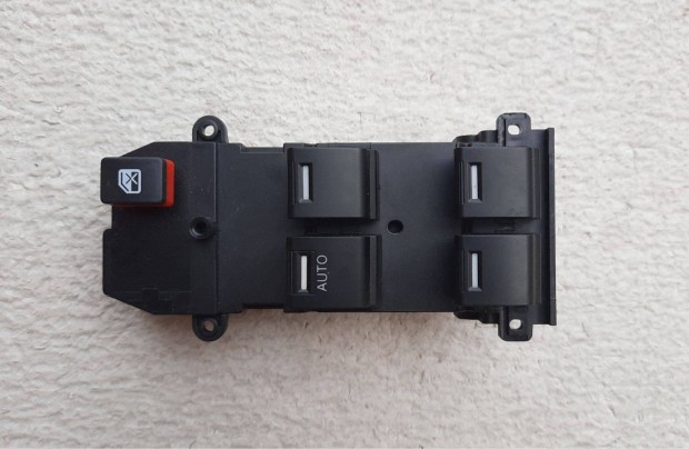Honda Jazz City 2007-2014 j bal els ablak ablakemel kapcsol