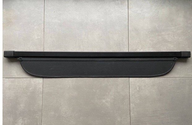 Honda Jazz Csomagtr Rol , Ablakemel Kapcsol (2002-08)