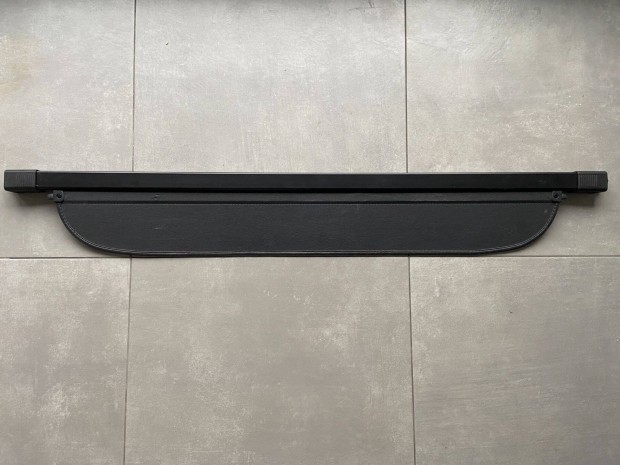 Honda Jazz Csomagt�r Rol� , Ablakemel� Kapcsol� (2002-08)