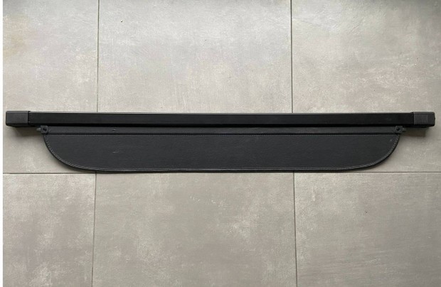 Honda Jazz Csomagtr Rol , Kalaptart + Ablak Emel Kapcsol (02-08)