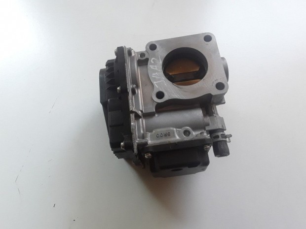 Honda Jazz Fojtószelep 164005R0J01