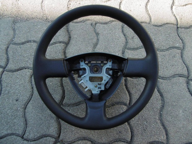 Honda Jazz GD Kormánykerék