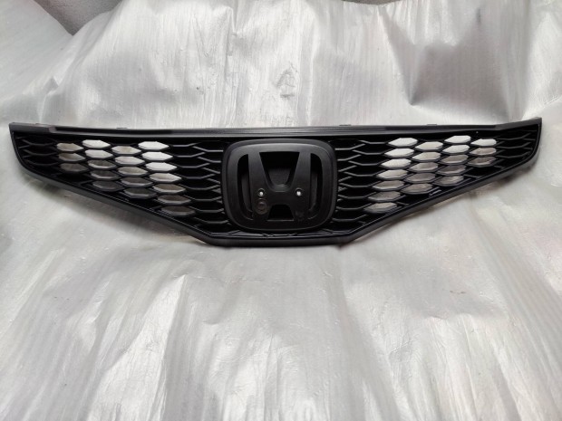 Honda Jazz GD első hűtőrács