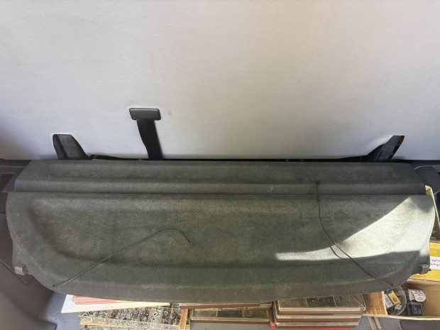 Honda Jazz GE kalaptart 2008-2015