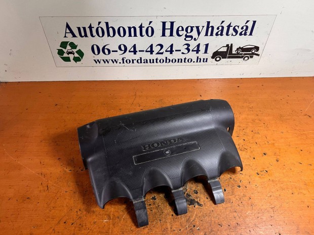 Honda Jazz II 1,3 idsi felső motorburkolat
