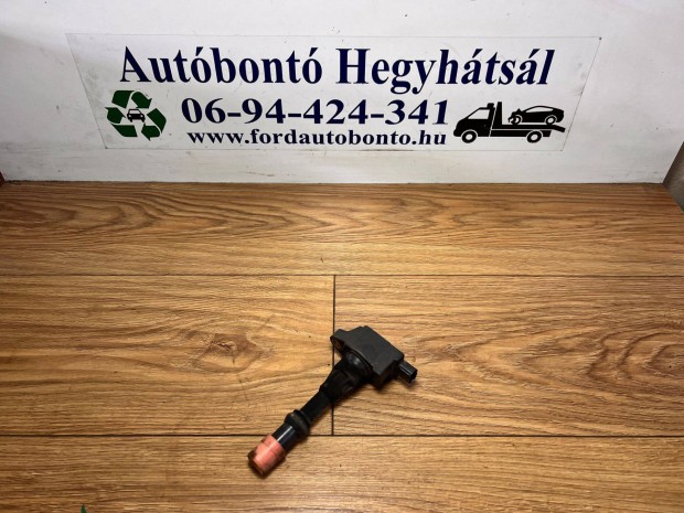 Honda Jazz II 1,3 idsi gyújtórafó