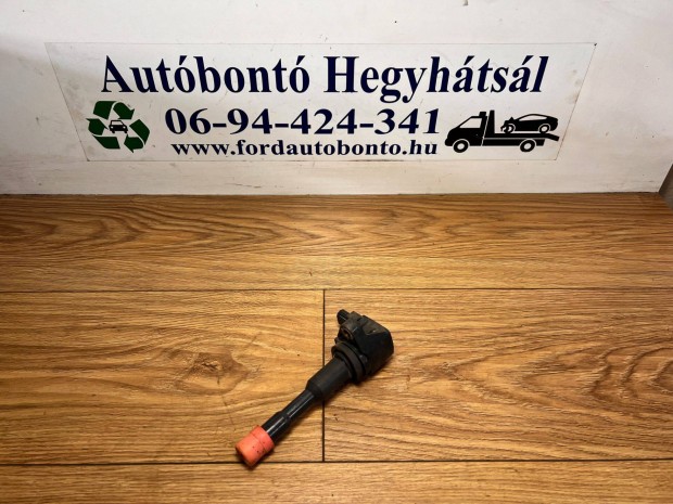 Honda Jazz II 1,3 idsi gyújtótrafó