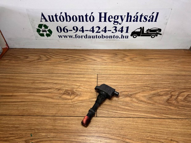 Honda Jazz II 1,3 idsi gyújtótrafó